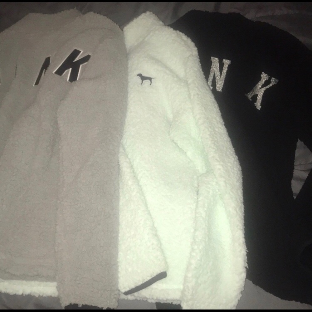 Sherpa bundle